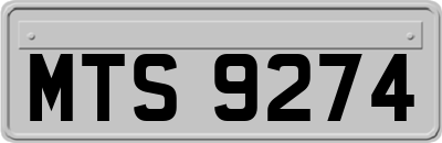 MTS9274