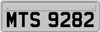 MTS9282