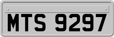 MTS9297