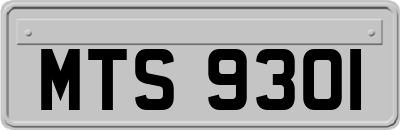 MTS9301