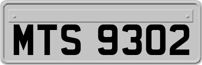 MTS9302