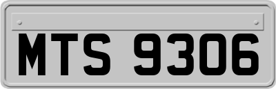 MTS9306