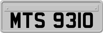 MTS9310