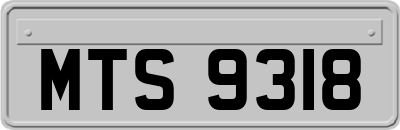 MTS9318