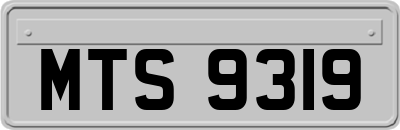 MTS9319