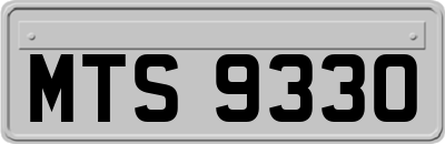 MTS9330