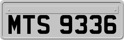 MTS9336