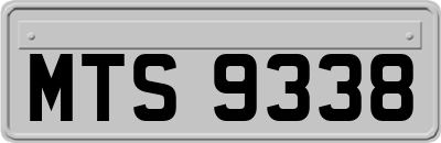 MTS9338