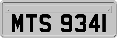 MTS9341