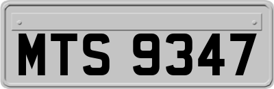 MTS9347