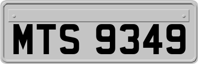 MTS9349
