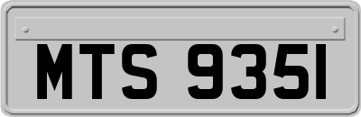 MTS9351