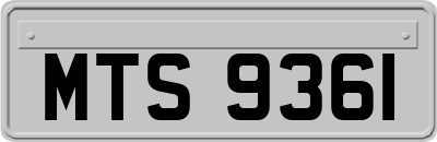 MTS9361
