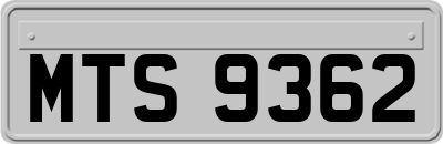 MTS9362