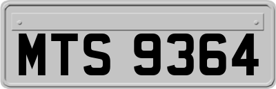 MTS9364