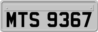 MTS9367