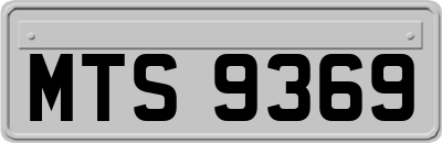 MTS9369