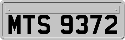MTS9372