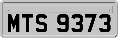 MTS9373