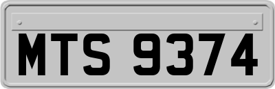 MTS9374