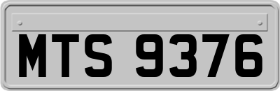 MTS9376