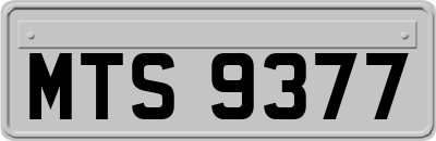 MTS9377
