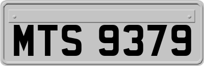 MTS9379