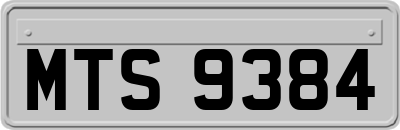 MTS9384