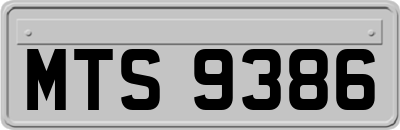 MTS9386