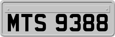 MTS9388