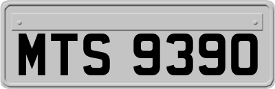 MTS9390