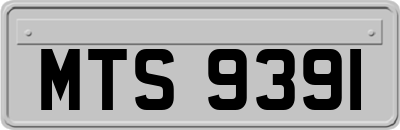 MTS9391