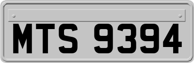 MTS9394