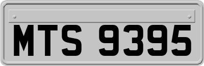 MTS9395