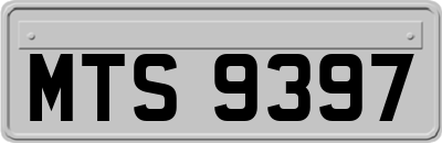 MTS9397