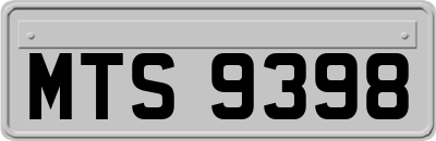 MTS9398