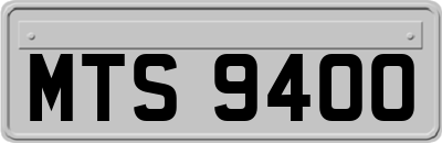 MTS9400