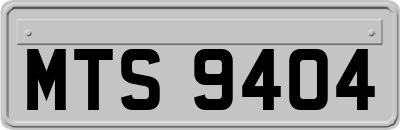 MTS9404