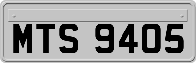 MTS9405