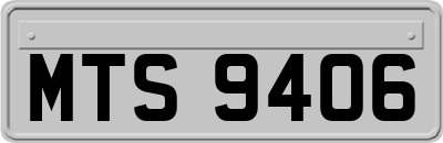 MTS9406
