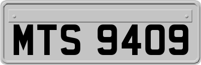 MTS9409