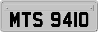 MTS9410