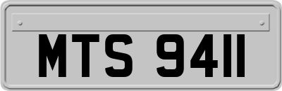 MTS9411