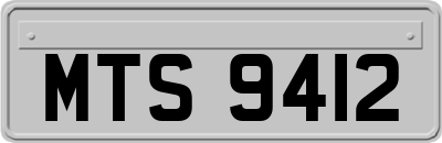 MTS9412