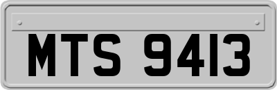 MTS9413