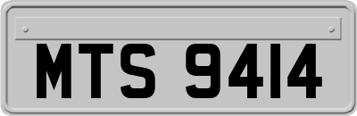 MTS9414
