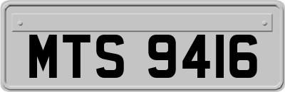 MTS9416