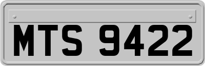 MTS9422