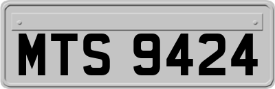 MTS9424