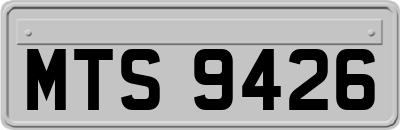 MTS9426